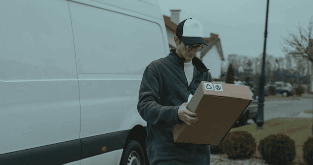 Postal Employee Health Plans Are Evolving Rapidly—How to Stay Ahead of the 2025 Changes