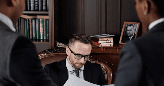 How Civilian Employees Can Turn Military Time Into a Bigger FERS Pension