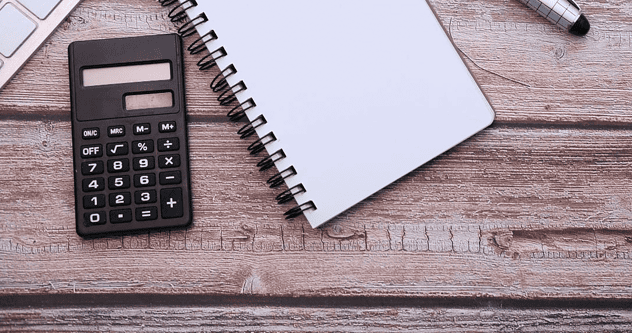 Federal Retirement Advice You Didn’t Know You Needed—Until Now