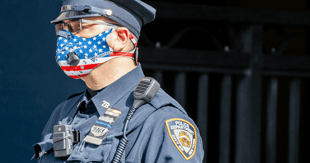 Ready for Retirement? Here’s How Law Enforcement Officers Can Leave the Job with Benefits Intact