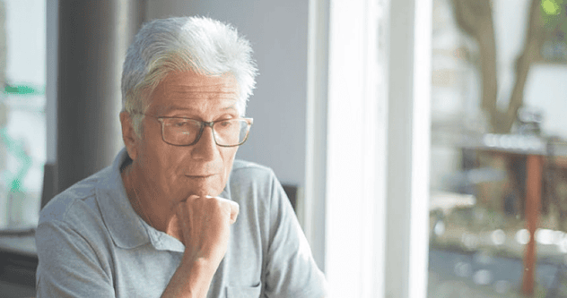 CSRS Annuity Calculation: Pros & Cons of Estimating Retirement Income Factors