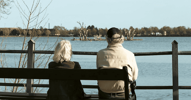 Case Study: Best Survivor Benefits Guidance for Public Sector Retirees
