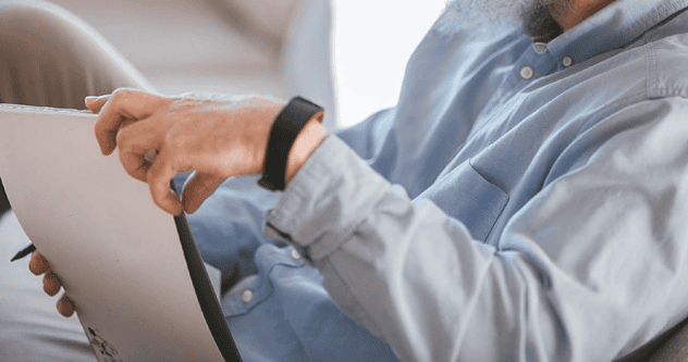 Best FEHB Plan Guidance: Myths vs Facts for Retirees Navigating Options