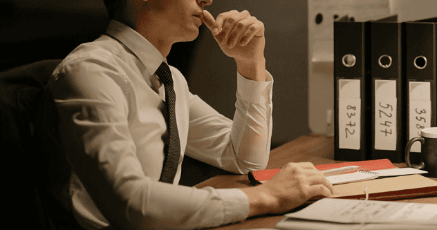 Estimating Life Insurance Needs Before Retirement for Public Employees