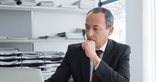 The TSP Mistakes Costing Federal Employees Thousands