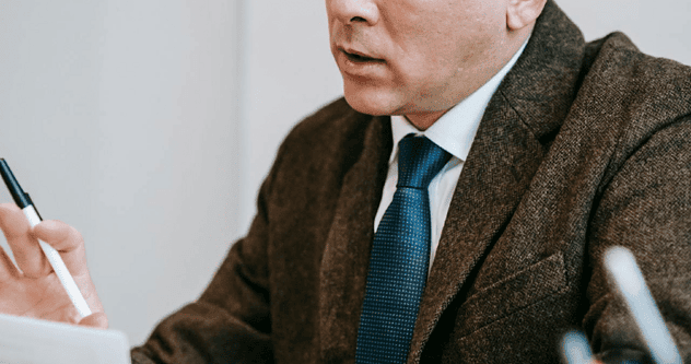 Beneficiary Designation Mistakes: Avoid Common Errors in Public Sector Retirement