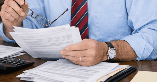 FERS Annuity Calculator Walkthrough vs. Other Federal Retirement Planning Tools