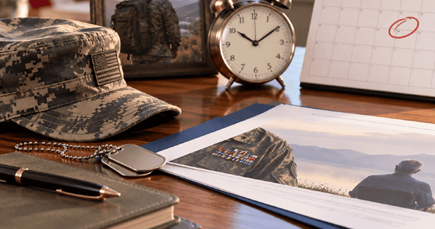 Post-56 Military Deposit Deadlines Explained: Impact on Retirement Credit