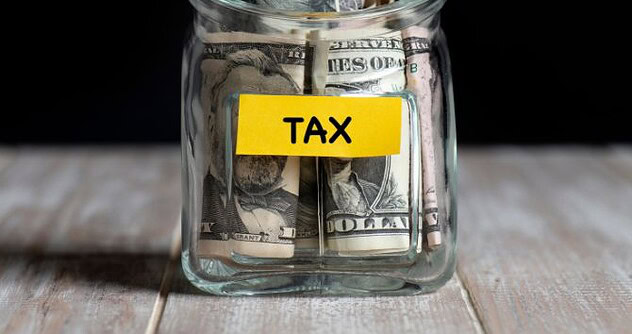 Navigating Taxes in Retirement: Key Considerations and Strategies