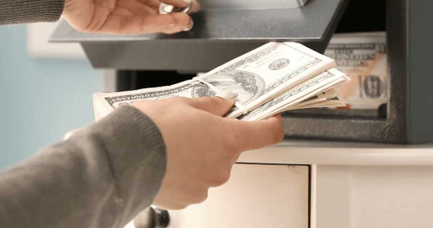 Secure Your Future: Exploring Safe Money Investment Options