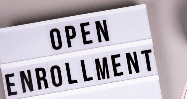 Medicare Open Enrollment: Reviewing Your Options for Healthcare Coverage