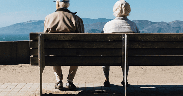 Building a Solid Foundation: How to Create a Comprehensive Retirement Savings Plan