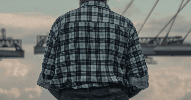 Comparing Pension Plans: Finding the Right Fit for Your Retirement Goals