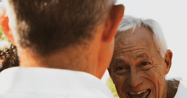 Types of Retirement Accounts: Exploring IRAs, 401(k)s, and Other Options