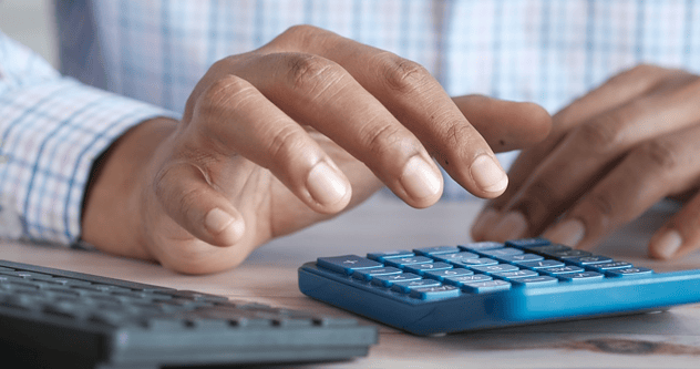 Grow Your HSA: Effective Investment Strategies for the Long Haul