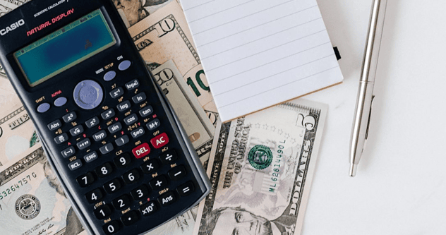 Early Withdrawal Risks: Protecting Your Annuity Investment
