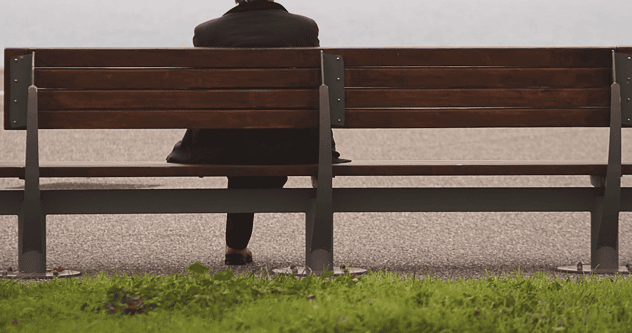Top-Rated Life Insurance for Seniors in Their 70s for 2024