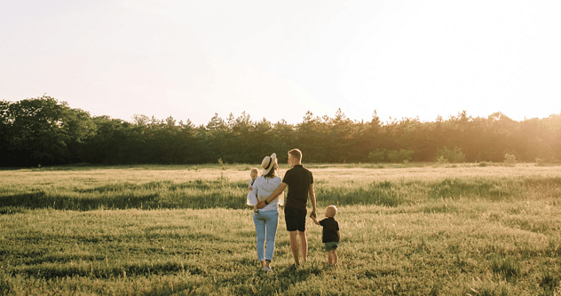 Early Retirement Dreaming? Discover the Sweet and Sour of Leaving Work Early