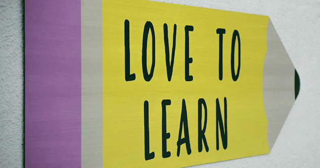 Education in the Golden Years: Continuing Learning for Retirees
