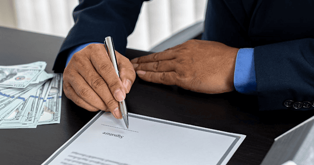 How to Pick a Top Whole Life Insurance Policy for Lifetime Financial Security