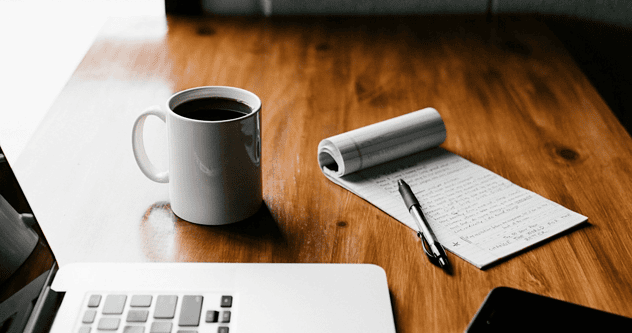 401(k) vs IRA: Which Retirement Account Offers the Best Benefits for You?