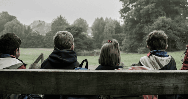 Top Life Insurance Plans for Ensuring Family Safety in 2024