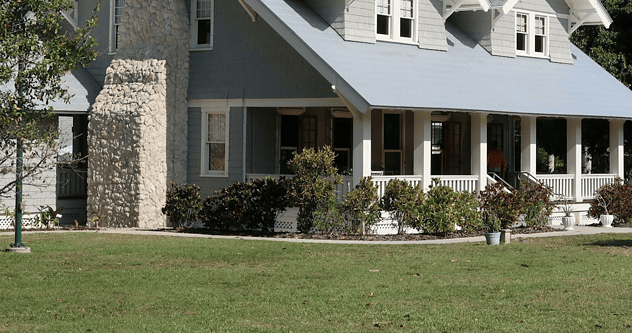 Estate Planning Like a Pro: Steps to Secure Your Legacy with Style and Ease
