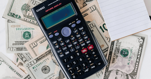 Juggling Savings and Investments: Finding the Perfect Financial Balance in Retirement