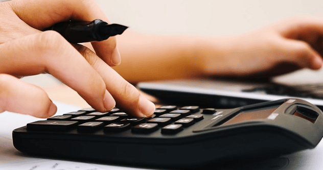 Real Estate or Annuities: Which Is the Smarter Investment?