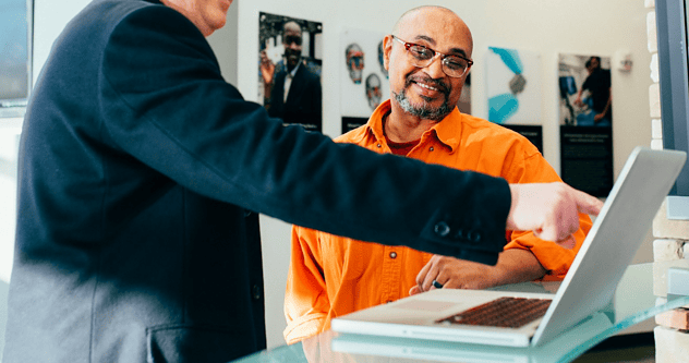 Everything You Need to Know to Retire Early—And Actually Enjoy It