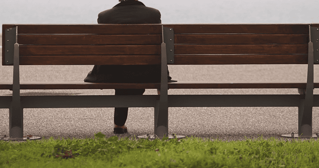 How to Make Your Money Last Through Retirement Without Compromising Your Lifestyle
