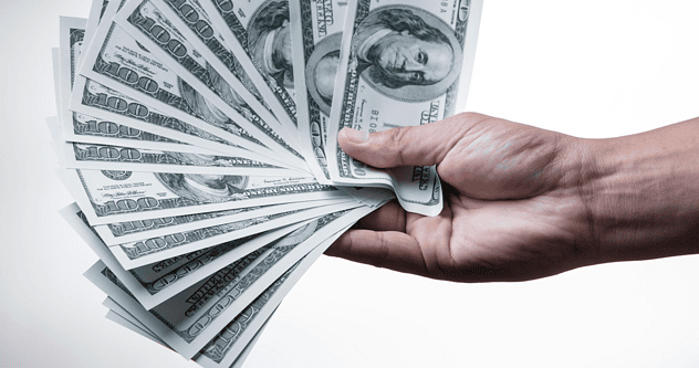 401(k) Withdrawals: What to Consider Before Taking Your Money Out