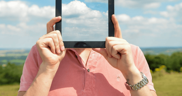 Smooth Sailing: How to Shield Your Retirement Savings from Market Volatility