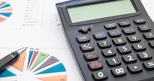 Learn How Deferred Annuities Can Strengthen Your Retirement Plan