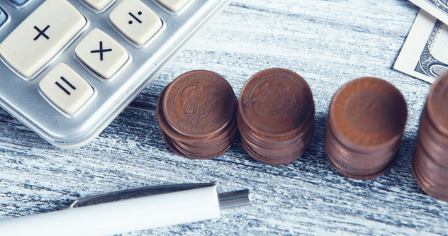 Comparing Today’s Fixed Annuity Rates for Your Portfolio