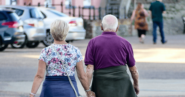 Why Retirees Are Choosing Fixed Annuities for Their Financial Security