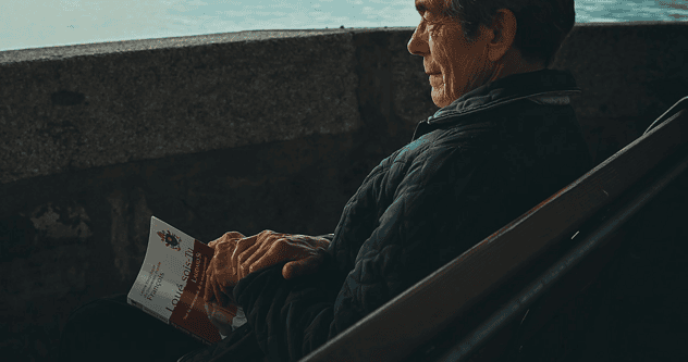 What to Do If You’re Not Where You Want to Be with Your Retirement Savings