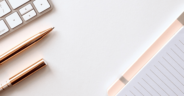 How to Come Up with a Financial Plan for a Secure Retirement in 2024