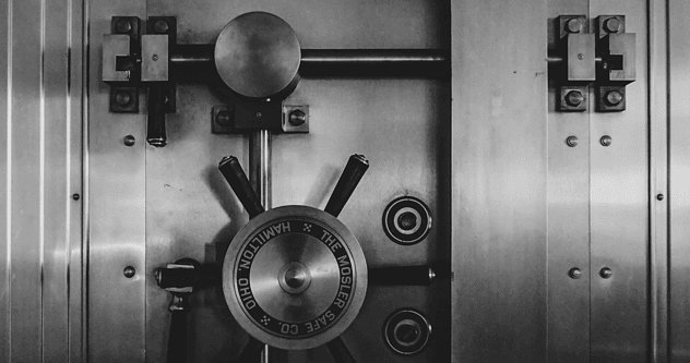 Smart IRA Investments: How to Diversify and Strengthen Your Portfolio for a Secure Retirement