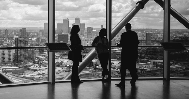 Top Fixed Annuities for Safe and Secure Investment Plans