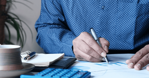 Inflation Busters: Proven Strategies to Protect Your Retirement Savings