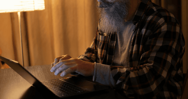 Life Insurance Options That Can Do Far More Than Just Replace Income After You’re Gone