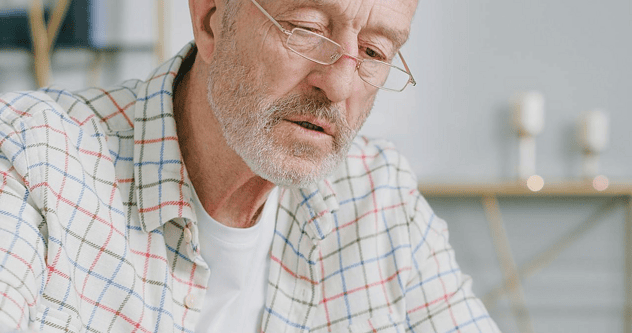 The New Wave of Final Expense Coverage That Retirees Are Starting to Take Seriously at Last