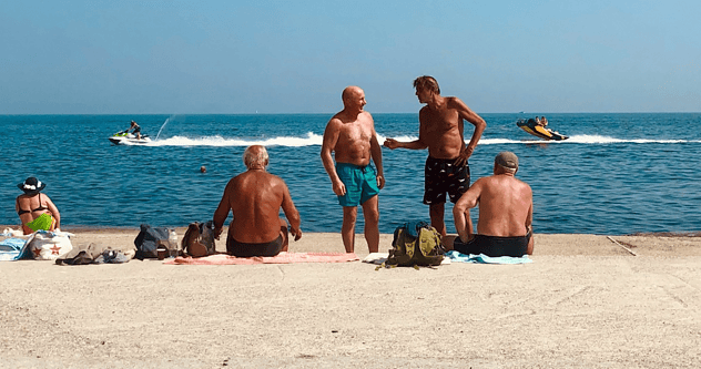 Comparing Short-Term Health Insurance Plans for Early Retirees