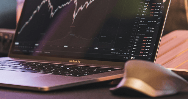 How to Build a Balanced Stock Portfolio for Retirement Income in 2024