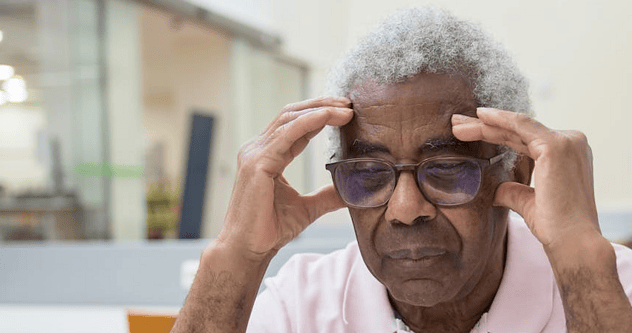IUL vs. Whole Life Insurance: The Never-Ending Battle Over Which One Builds Lasting Retirement Security