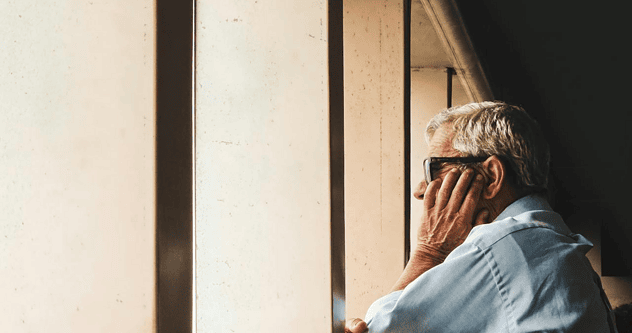 Why Annuities for Retirement Are Suddenly Back in the Spotlight as Markets Become More Volatile Than Ever
