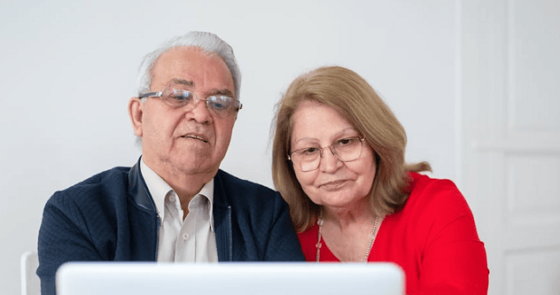 Why IUL for Retirement Income Is Becoming the Strategy Wealthy Retirees Are Suddenly Paying Attention To