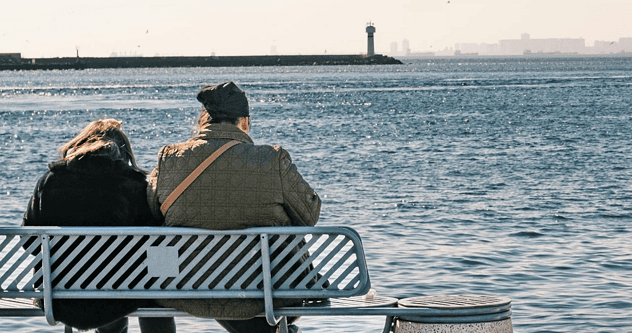 The Hidden Realities of Long-Term Care That Could Leave Even the Best Retirement Plans in Ruins