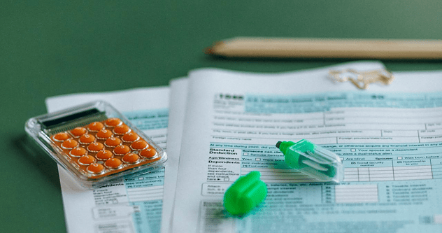 How Annuities and Taxes Together Decide Whether Retirement Paychecks Last Comfortably or Vanish Too Quickly